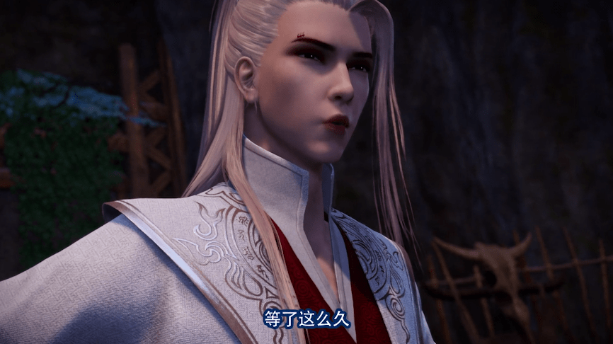 不良人动漫第四季剧情 25c14304566745b6b229628ae6c01aa7.png