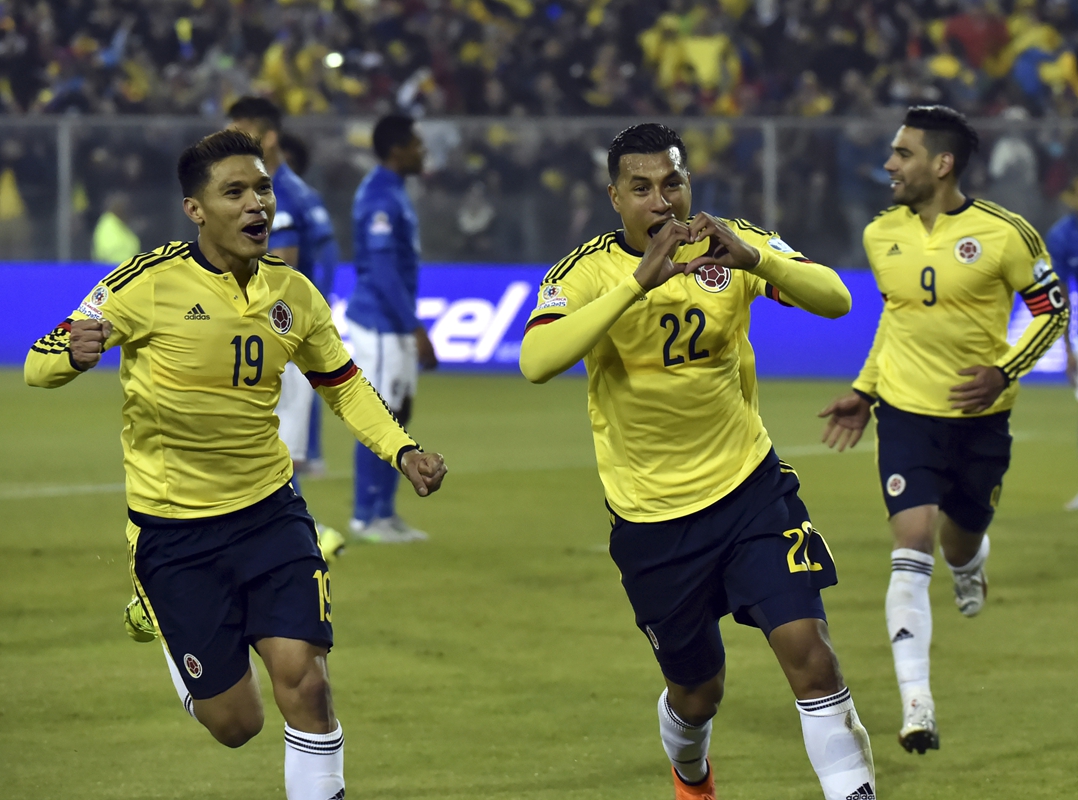 秘鲁vs巴西美洲杯,秘鲁vs巴西美洲杯比分