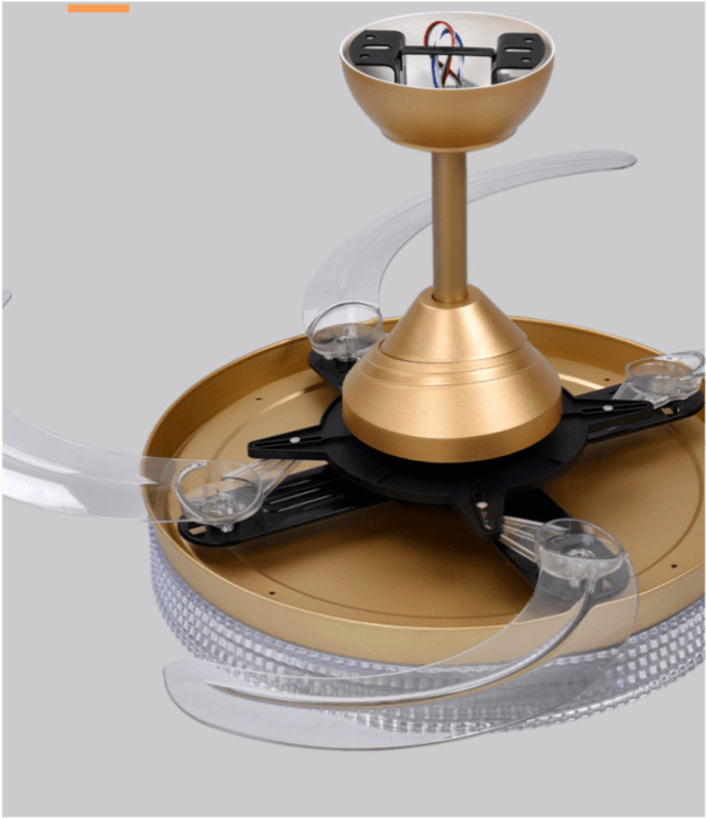2df0ece50eb942a090430f2ef05abb48.png