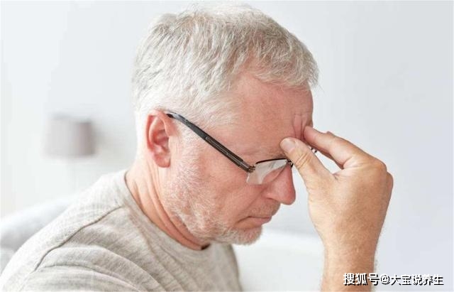 吃什么有助于消除血管堵塞 396833c7d31a46aa8d550a338900ee0e.jpeg