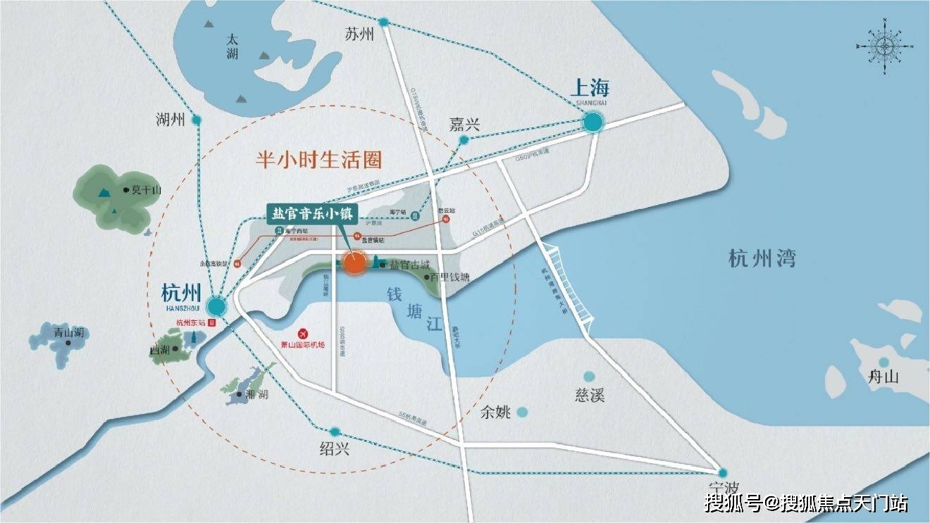 2021年太仓市浮桥镇gdp_苏州最没有 存在感 的县 不是张家港 常熟,网友 城管厉害(3)