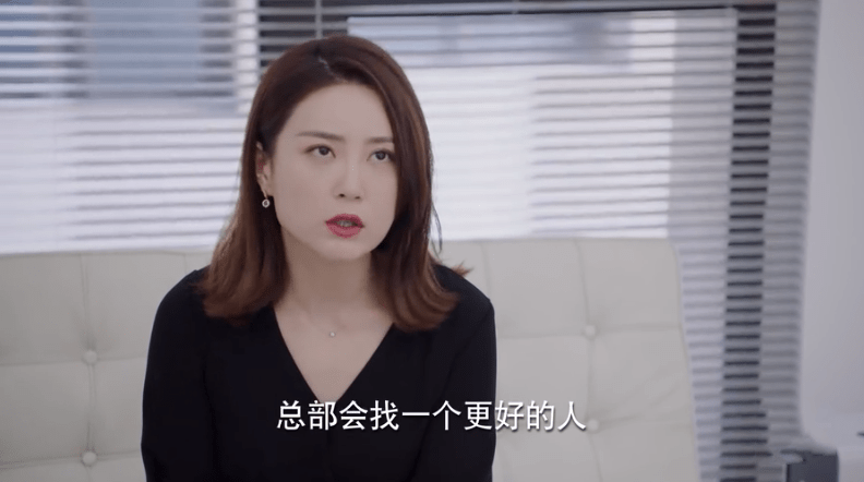 喵不可言大结局 48a736f9ad26417f823f3505211095aa.png