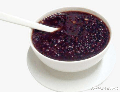 57c1f2aa3f7c470db1f3d316c1a3f4d9.png
