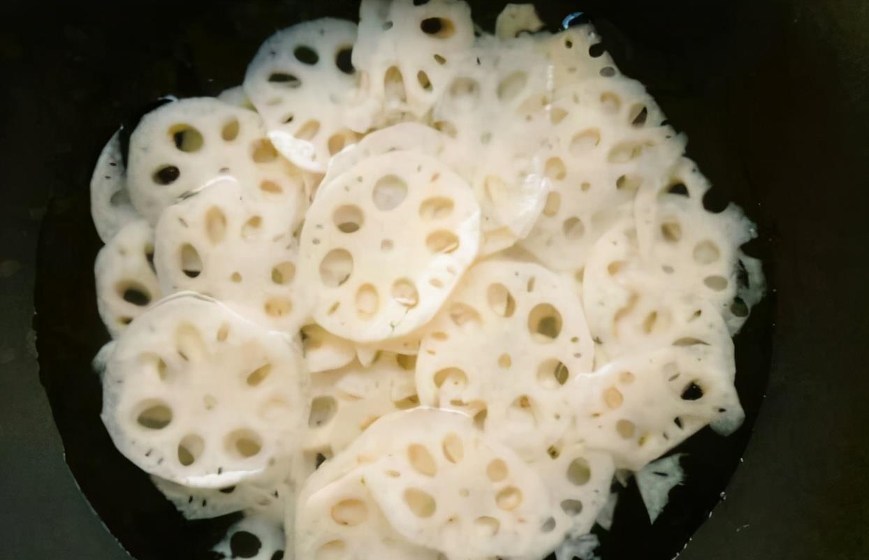 596a221b5c8e40618bfd0f4f615f8d1a.jpeg