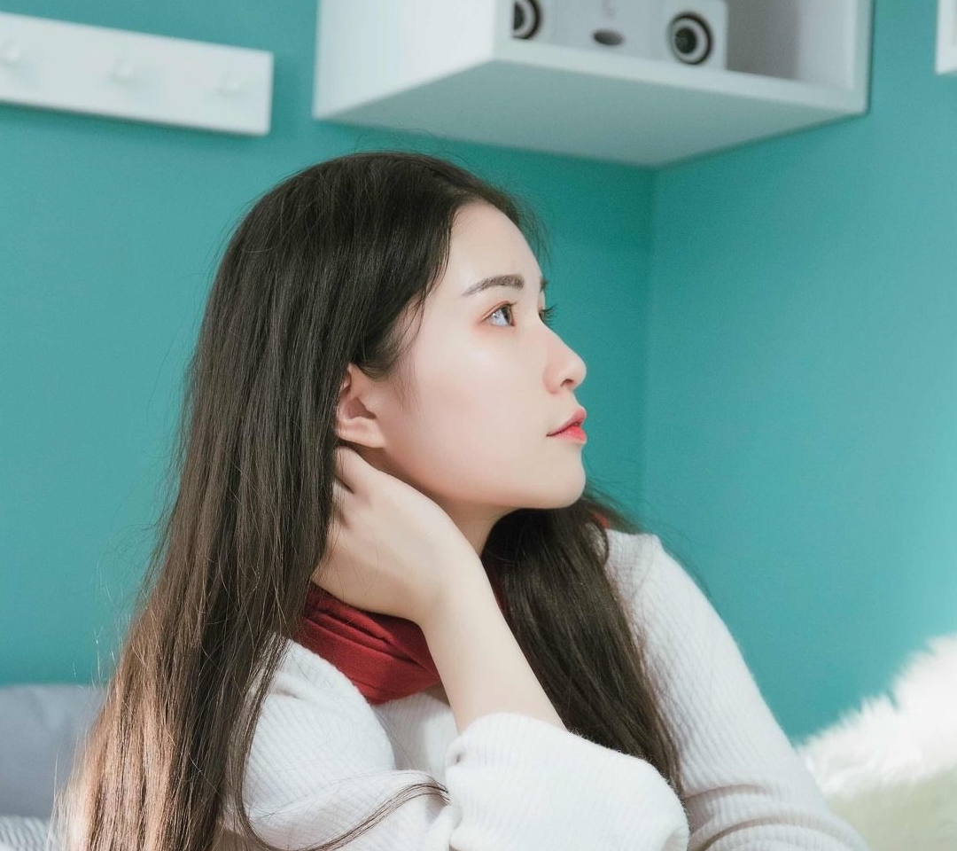 一辈子最有钱的女星座天生富婆命三大星座女 自媒体热点