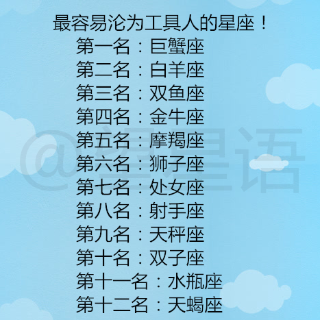 什么媒自炫成语_成语故事手抄报