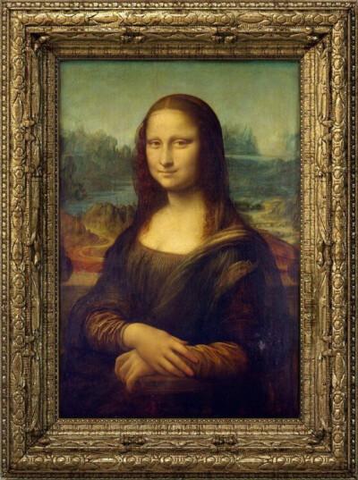 世界第一名画蒙娜丽莎 7a1e3f955afe4796b549eb5463a42d90.jpeg