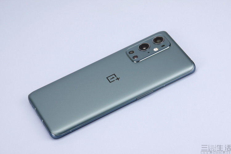 Android|当其他人忙着”分家“时，一加为何选择并入OPPO