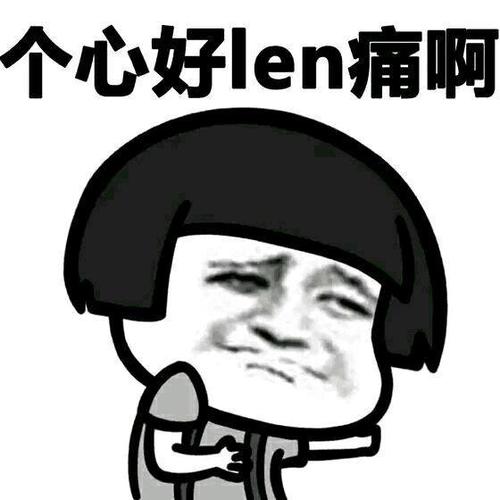 原创
丹陪妈妈去湖边钓鱼。回家后,丹丹很快把日记写好了