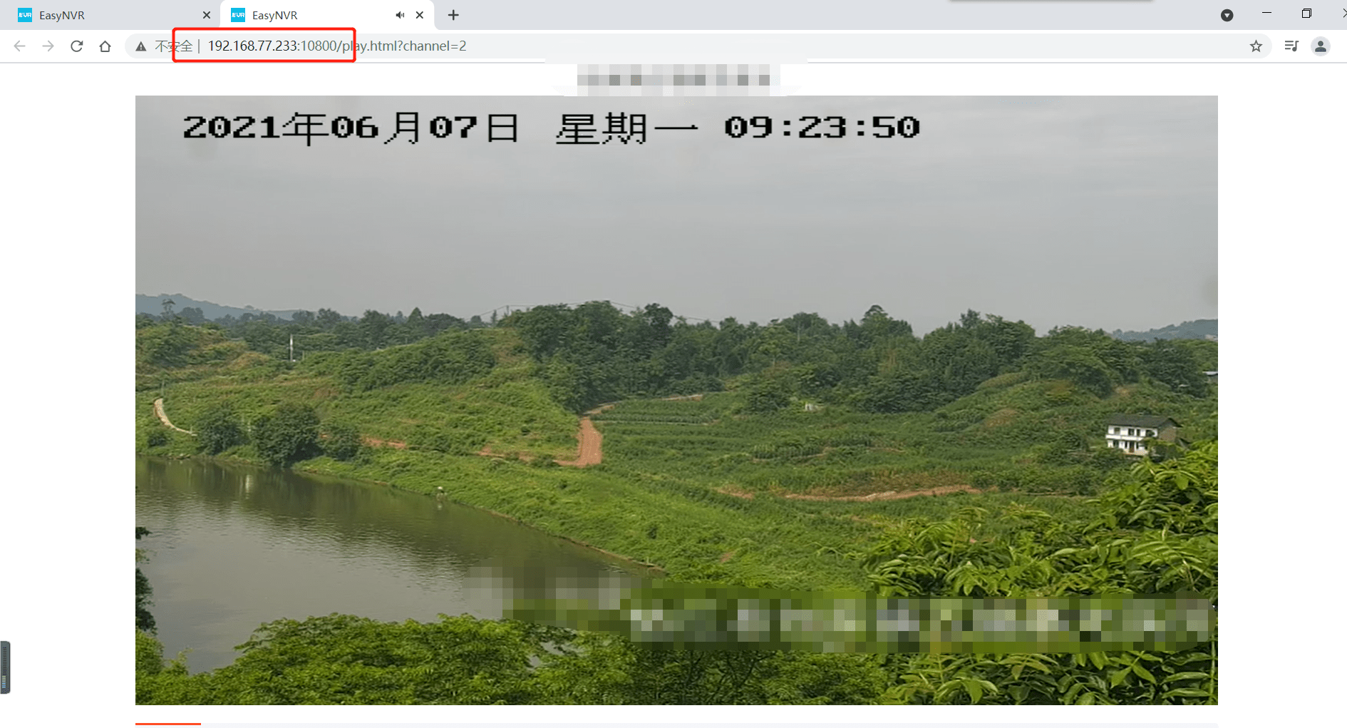 b61d0650fb1d484c8f56db8c68dd1153.png