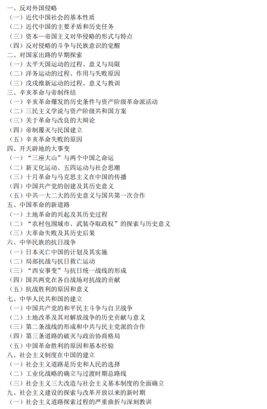 马克思主义基本我原理属于什么学科(2)