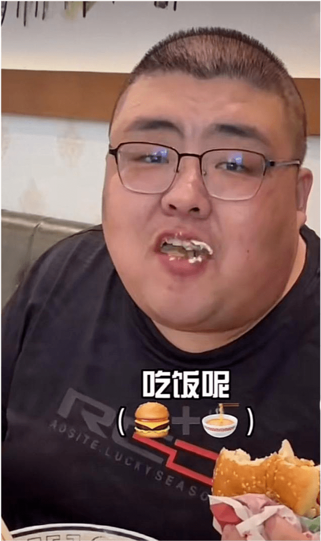 原创泡泡龙去世105天,红雨老师正式宣布团队解散,透露大蒜涛患重度