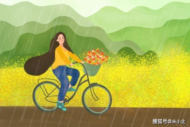 缘分就这么奇妙 c7d1cc9d026743328e24042781b7d8ee.jpeg