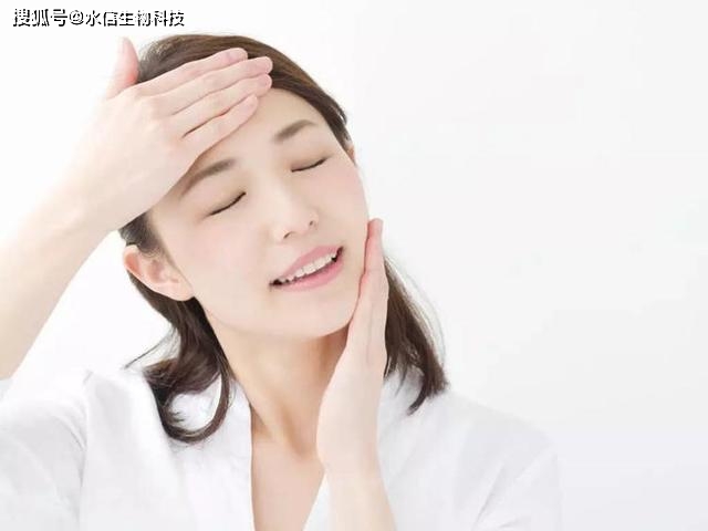 成分|关于抗衰老的误区你了解多少？