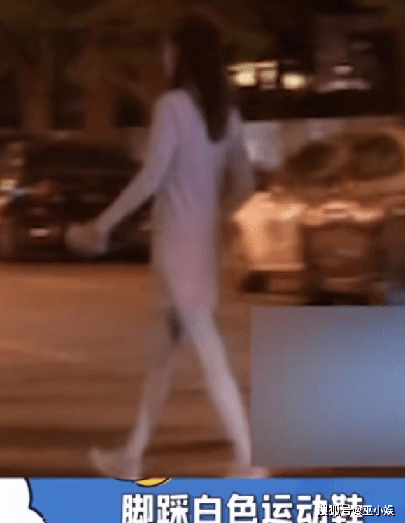 d5a4411f28984293af7e0c11894a0c7f.png