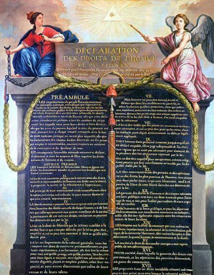 原创拿破仑靠什么取得法兰西的至高权利