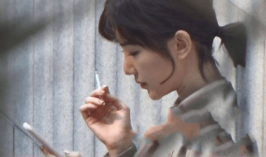 effbc6555c7f4b51aa35ffd5c289a264.png