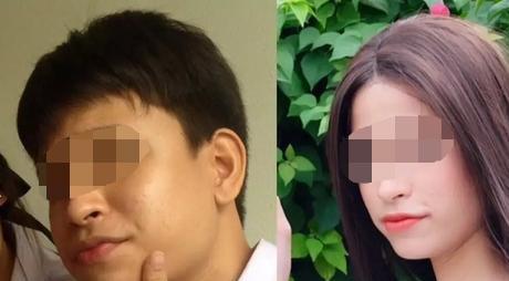 原创16岁跨性别女孩的遭遇，母亲亲手将她送去电击：我这是为了你好