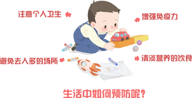 faaf6cb483ac49d5a2f0950f4b15e9de.png