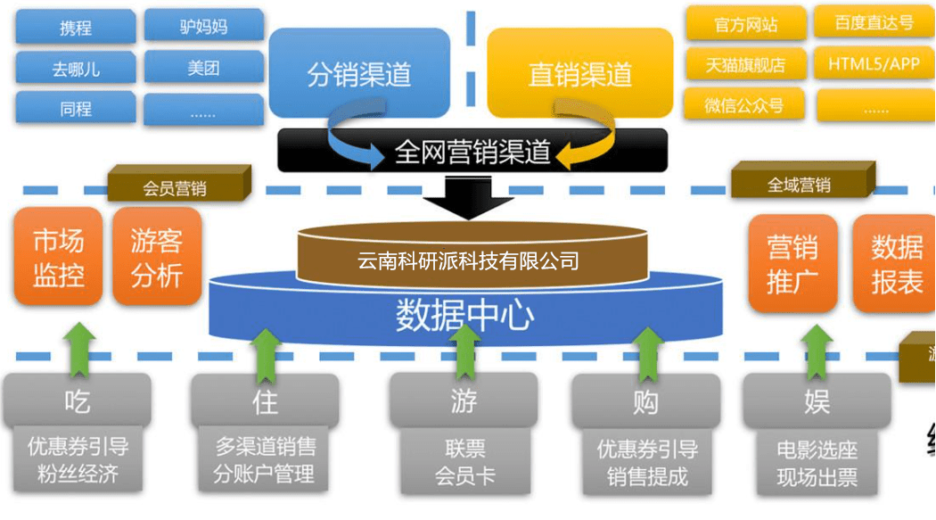 1866abe2daf343519ac8ae42642c9fae.png