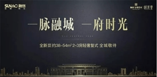 3c5c4160686644cc8716239af646ec60.png