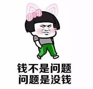 原创
为了证明手有细菌,老师要同学拿显微镜观察老师的洗手水