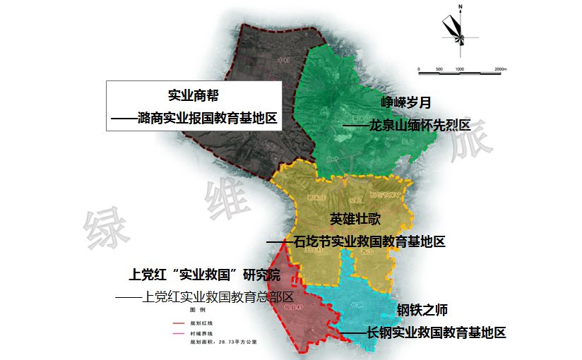 广元市利州区上西坝gdp_广元剑门关附近的温泉哪里好(2)