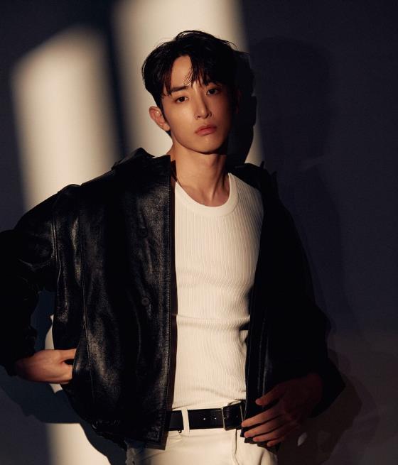 你们觉得李洙赫的全新人物简介照如何