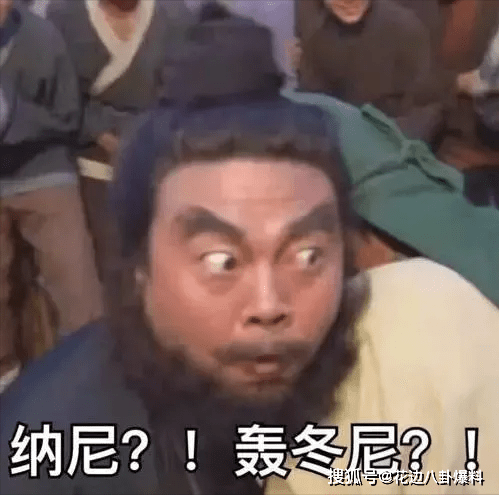 62b76b3eee944ccd96a482732f4a1f5f.png
