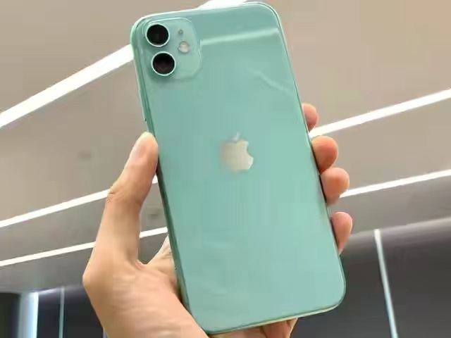 689f62b002aa4b9c80fa94c4b1ca794c.jpeg