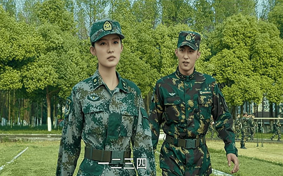 一定要救回人质夏初,并且保障夏光远研究成果的安全