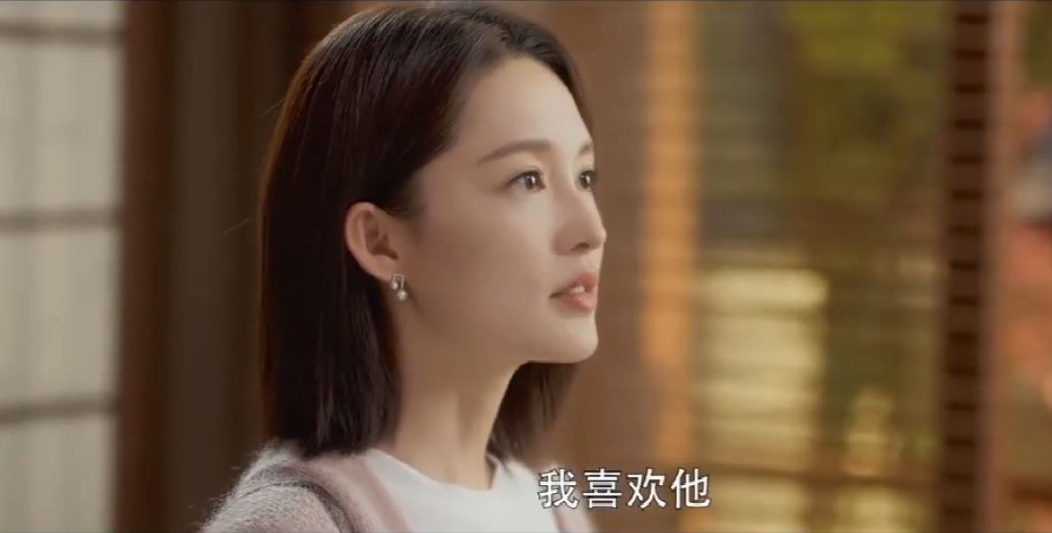 《爱上特种兵》第25-26集预告:卓然被拒绝,夏初给梁牧泽刮胡子