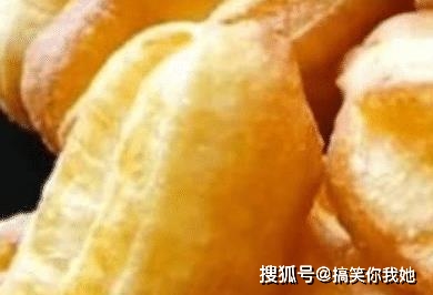 油条的做法和配方比例怎样和面 9836e1e143cd45e18e3bb0922e1c94c5.jpeg