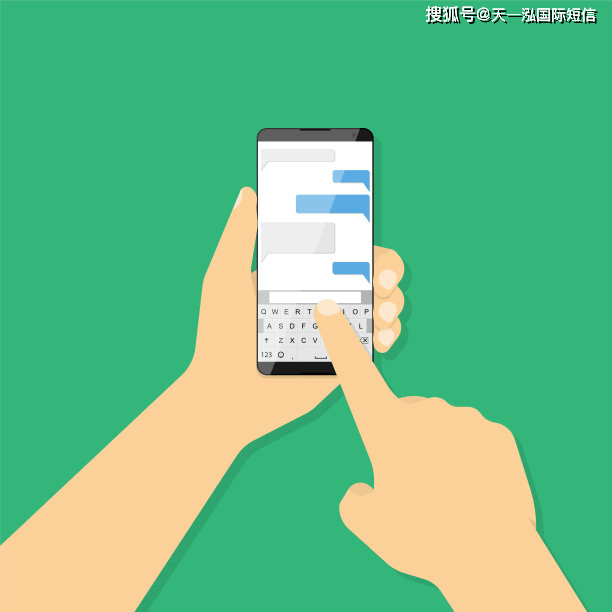 了解18vps：验证码的含义与作用是什么？ (18vps发验证码是什么意思)  第1张