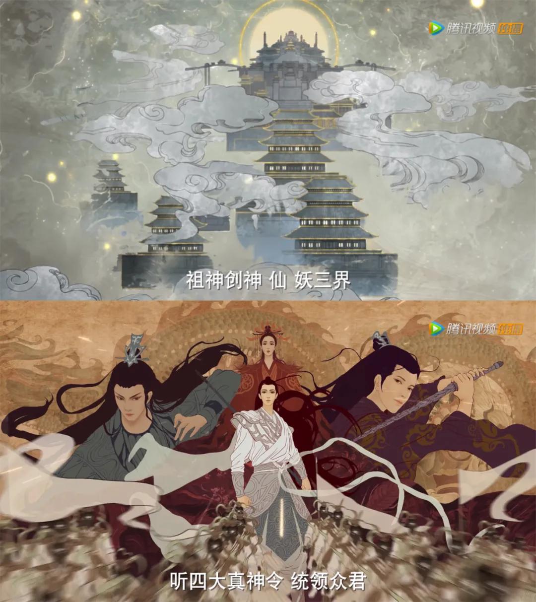 本来准备去见未来的女婿结果代的玉佛从莲子上掉下来了是什么意思 玉佛掉了预示什么 自媒体热点 本来准备去见未来的女婿结果代的玉佛从莲子上掉下来了是什么意思 玉佛掉了预示什么 自媒体热点