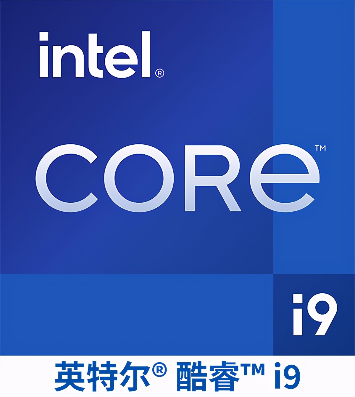 处理|搭载11代CPU+RTX 3060显卡，戴尔史上最强创作本XPS17 9710强悍来袭
