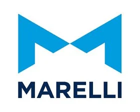 原创kkr考虑出售马瑞利悬架系统业务