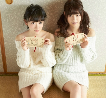 射手座和什么星座谈恋爱最配 c5d4300c5e404104b8bdecceddb72fec.jpeg