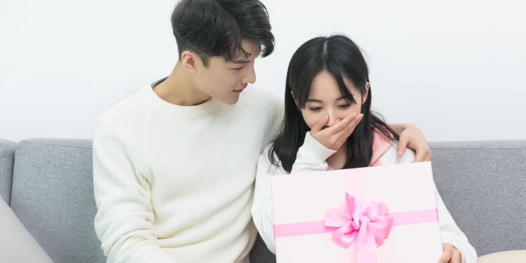 如何看男生是否对你有好感？撩汉小技巧 六招让男生主动追你