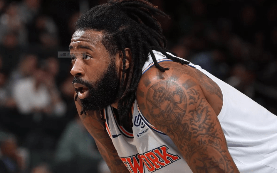 原创篮网系列赛堪称卧底阵容伤员老态菜鸟但一人不走天理难容