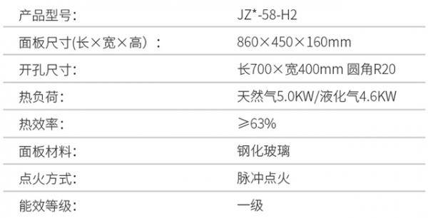 ece7369d920941d2a2cdf31e5cad8d2e.png