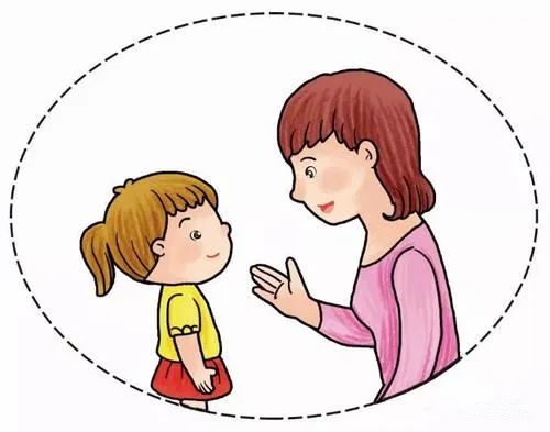 怎么教育孩子不让别人欺负 fd16a6c3a6f5422aa7e42d92ca4ecc45.jpeg