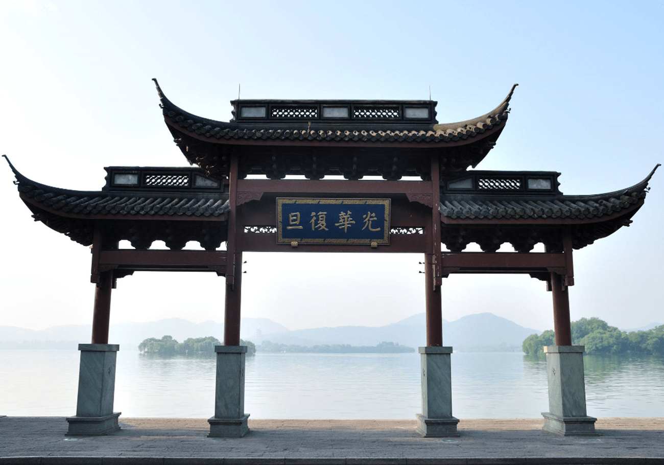 中国大学实力排行榜_来自人民网的中国大学影响力排行榜!清华,北大顶流地位不可撼动!(2)