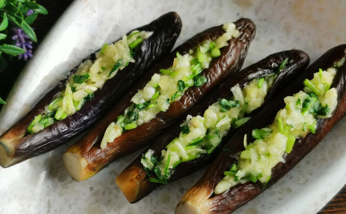 啥菜好吃又有营养 0c2ef24b71e540f5878b0306ecc8ed58.jpeg