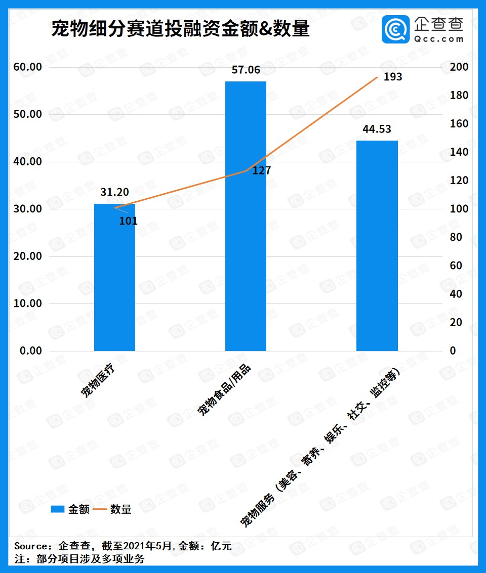 天门近20年GDP_最近20多年日本 德国GDP走势(3)