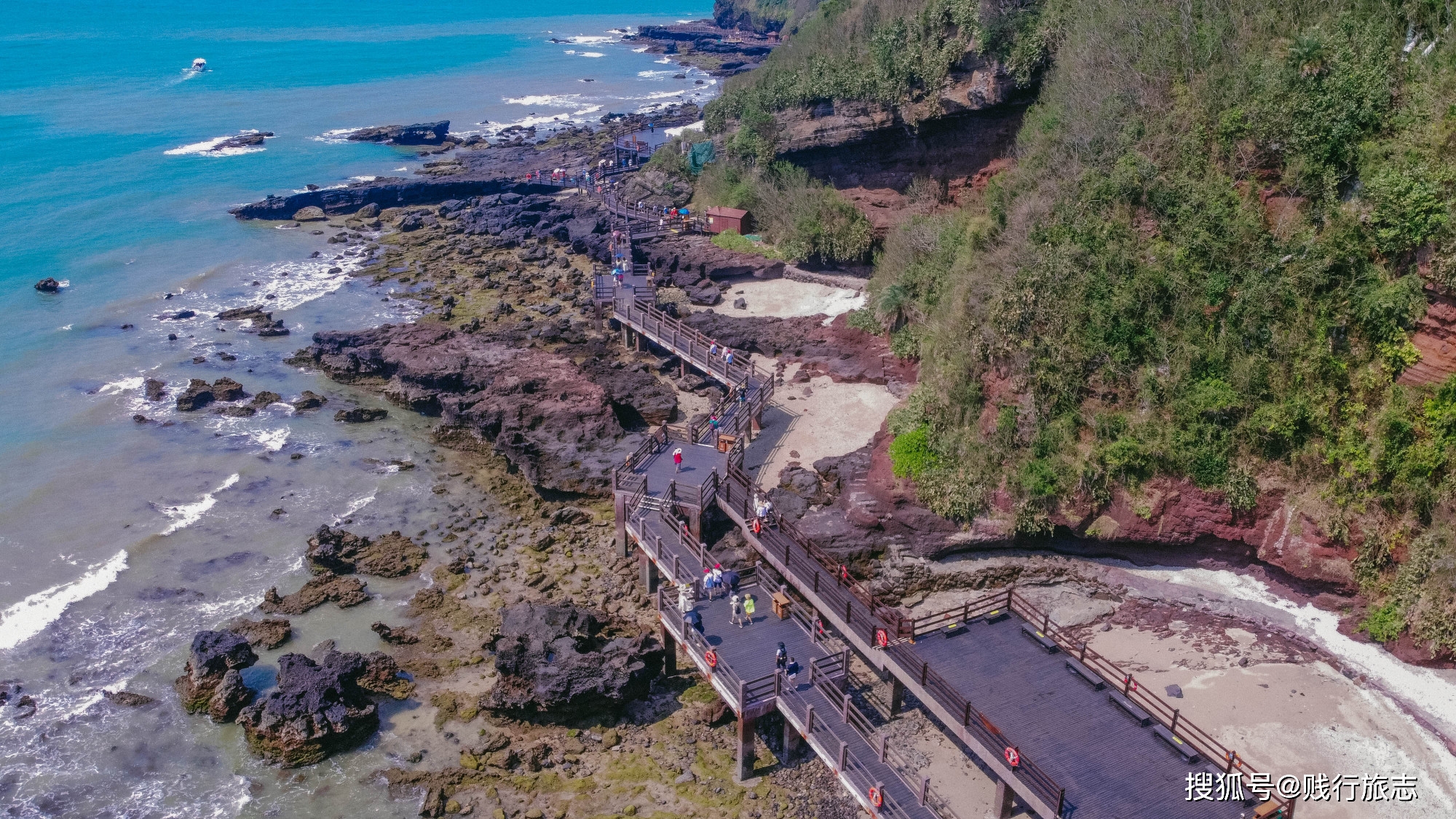 广西有多少个地区多少人口_广西灵峰镇有多少人(3)