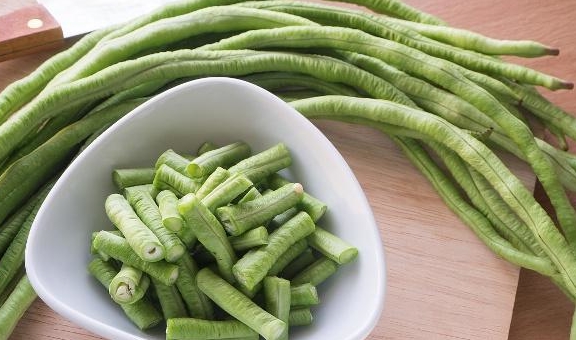 豆角是粗纤维还是细纤维 2f3e3c322b1c4a23a0d624a3ba547214.jpeg