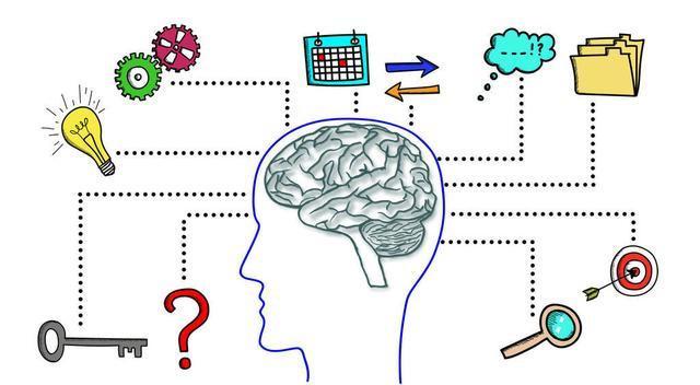 啥叫逆腹式呼吸 4eafa073c77343e7a3d6a0357dbcd3c8.jpeg