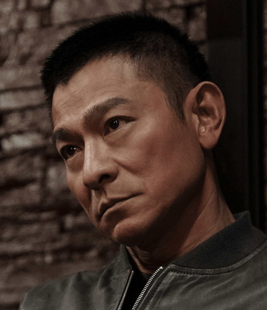 刘德华出演《流浪地球2》,另一王炸续集也有新篇章,辟谣某综艺