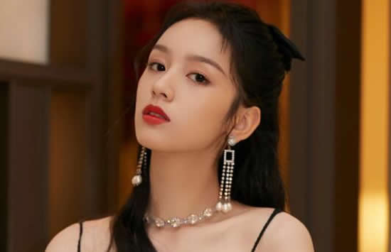 周也和张婧仪哪个火 5e19444517e444369e0515648b1a9ed3.jpeg